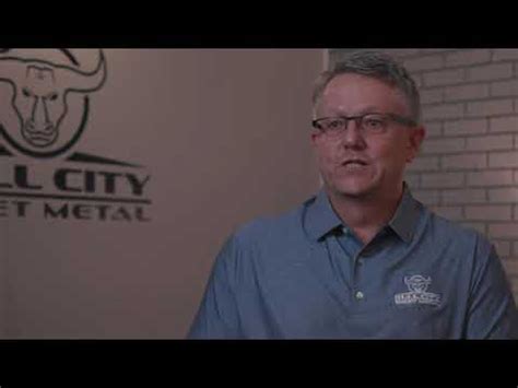 bull city sheet metal|Bull City Sheet Metal (@bullcitysheetmetal) .